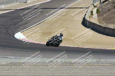 media/Aug-29-2025-TrackDaz (Fri) [[e7163b0dc3]]/B Plus/1120am (Turn 5)/